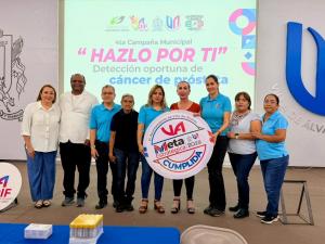 Noticia