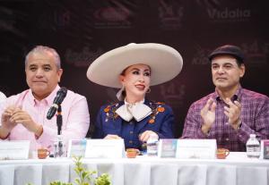 Noticia