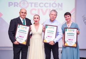 Noticia