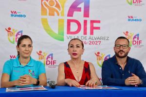 Noticia