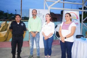 Noticia