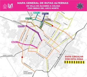 Noticia