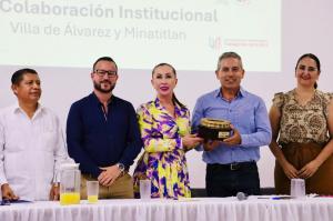 Noticia