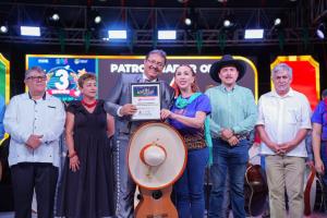 Noticia