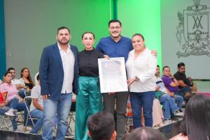 Noticia