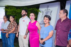 Noticia